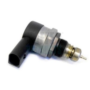 Supapa control presiune sistem - Common-Rail HOFFER 8029372 – VW | AutoRival