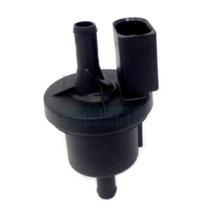 Supapa de aerisire / dezaerare rezervor combustibil HOFFER 8029384 – VW | AutoRival
