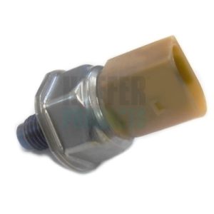 Senzor presiune combustibil HOFFER 8029406 – VW | AutoRival