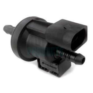 Supapa de aerisire / dezaerare rezervor combustibil HOFFER 8029412 – VW | AutoRival