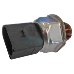 Senzor presiune combustibil HOFFER 8029510 – VW | AutoRival