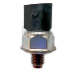 Senzor presiune combustibil HOFFER 8029513 – VW | AutoRival