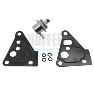 Supapa control presiune combustibil HOFFER 8029521 – VW | AutoRival