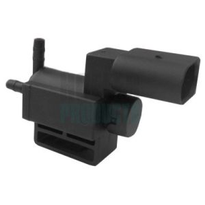 Ventil comutare clapeta comutare (galerie admisie) HOFFER 8029530 – VW | AutoRival