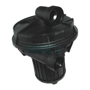 Pompa aer secundara HOFFER 8029600 – VW | AutoRival
