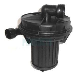 Pompa aer secundara HOFFER 8029629 – VW | AutoRival