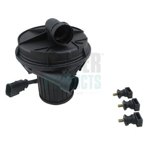 Pompa aer secundara HOFFER 8029631 – VW | AutoRival