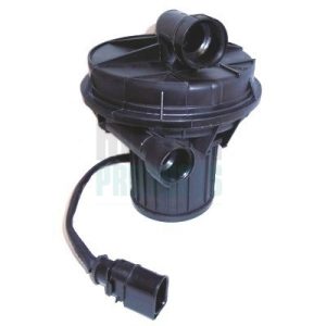 Pompa aer secundara HOFFER 8029641 – VW | AutoRival