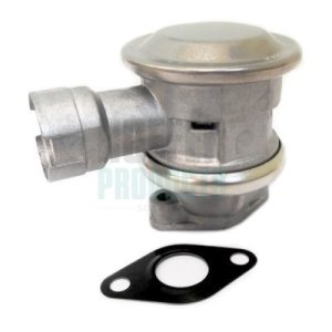 Supapa ventilatie secundara HOFFER 8029646 – VW | AutoRival
