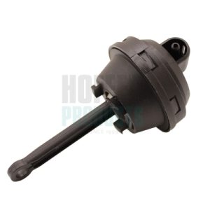 Supapa de control vacuum EGR HOFFER 8029653 – VW | AutoRival