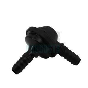 Supapa comanda aer (aer aspiratie) HOFFER 8029760 – VW | AutoRival