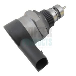 Supapa control presiune sistem - Common-Rail HOFFER 8029766 – VW | AutoRival