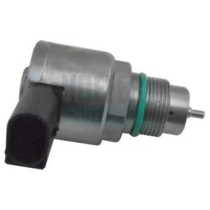 Supapa control presiune sistem - Common-Rail HOFFER 8029767 – VW | AutoRival