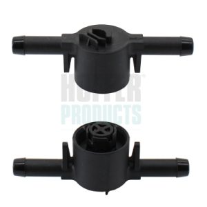 Ventil filtru de combustibil HOFFER 8029776 – VW | AutoRival