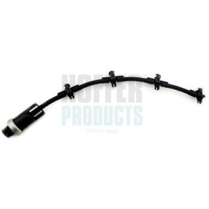 Furtun supracurgere combustibil HOFFER 8029782 – VW | AutoRival