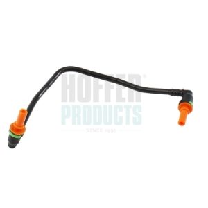 Conducta alimentare cu combustibil HOFFER 80298456 – VW | AutoRival