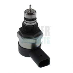 Supapa control presiune sistem - Common-Rail HOFFER 80298875 – VW | AutoRival