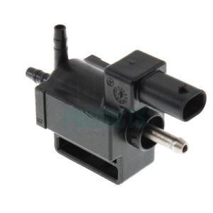 Supapa comanda aer (aer aspiratie) HOFFER 80299025 – VW | AutoRival