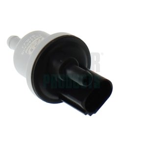 Supapa de aerisire / dezaerare rezervor combustibil HOFFER 80299055 – VW | AutoRival