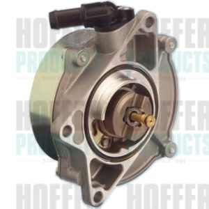 Pompa vacuum sistem de franare HOFFER 8091072 – VW | AutoRival