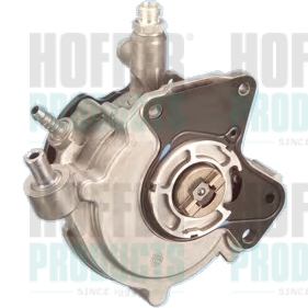 Pompa vacuum sistem de franare HOFFER 8091076 – VW | AutoRival