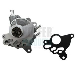 Pompa vacuum sistem de franare HOFFER 8091093E – VW | AutoRival