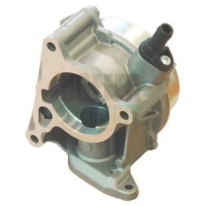 Pompa vacuum sistem de franare HOFFER 8091102 – VW | AutoRival