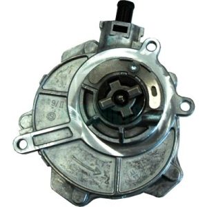 Pompa vacuum sistem de franare HOFFER 8091115 – VW | AutoRival