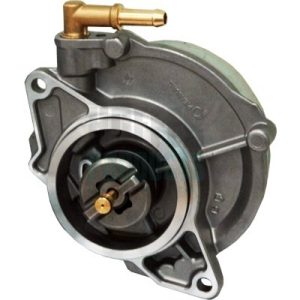 Pompa vacuum sistem de franare HOFFER 8091131 – VW | AutoRival