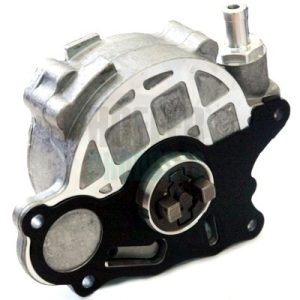 Pompa vacuum sistem de franare HOFFER 8091155 – VW | AutoRival