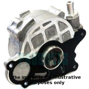 Pompa vacuum sistem de franare HOFFER 8091155E – VW | AutoRival