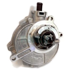 Pompa vacuum sistem de franare HOFFER 8091176 – VW | AutoRival