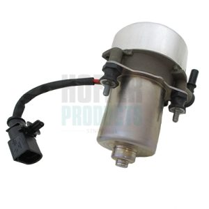 Pompa vacuum sistem de franare HOFFER 8091198 – VW | AutoRival