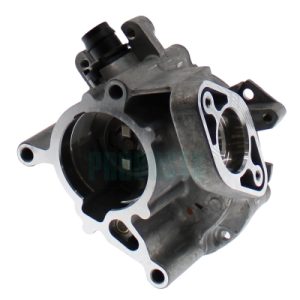 Pompa vacuum sistem de franare HOFFER 8091270 – VW | AutoRival