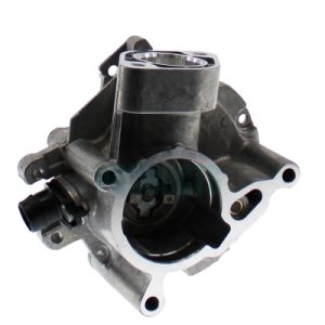 Pompa vacuum sistem de franare HOFFER 8091271 – VW | AutoRival