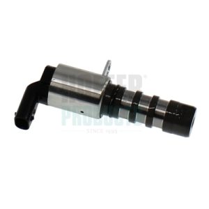 Supapa comanda pozitie arbore cu came HOFFER 80915005 – VW | AutoRival