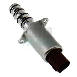 Supapa comanda pozitie arbore cu came HOFFER 80915006 – VW | AutoRival