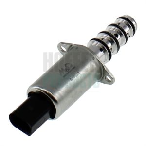 Supapa comanda pozitie arbore cu came HOFFER 80915008 – VW | AutoRival