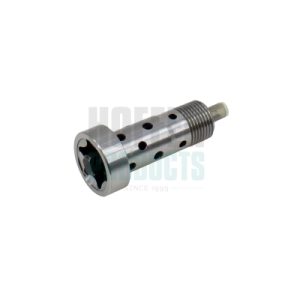 Supapa comanda pozitie arbore cu came HOFFER 80915019 – VW | AutoRival