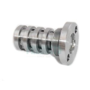 Supapa comanda pozitie arbore cu came HOFFER 8091503 – VW | AutoRival
