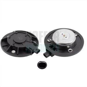 Magnet central pozitie arbore cu came HOFFER 8091504 – VW | AutoRival