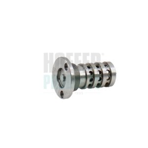 Supapa comanda pozitie arbore cu came HOFFER 80915063 – VW | AutoRival