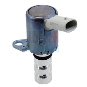 Supapa comanda pozitie arbore cu came HOFFER 8091512 – VW | AutoRival