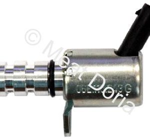 Supapa comanda pozitie arbore cu came HOFFER 8091515 – VW | AutoRival