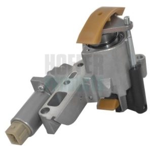 Supapa comanda pozitie arbore cu came HOFFER 8091525 – VW | AutoRival