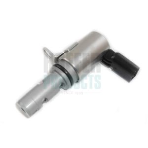 Supapa comanda pozitie arbore cu came HOFFER 8091557 – VW | AutoRival