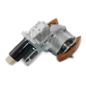 Supapa comanda pozitie arbore cu came HOFFER 8091558 – VW | AutoRival