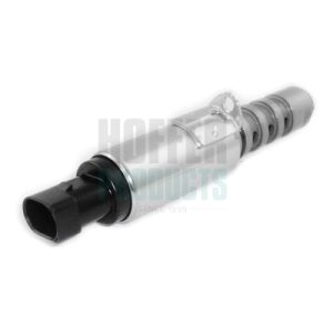 Supapa comanda pozitie arbore cu came HOFFER 8091563 – VW | AutoRival