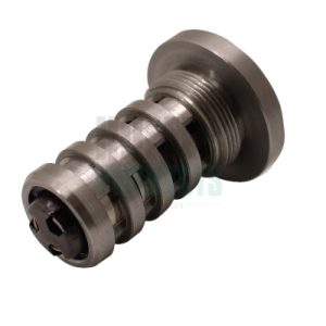 Supapa comanda pozitie arbore cu came HOFFER 8091582 – VW | AutoRival