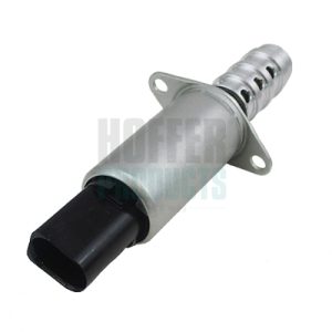 Unitate supape transmisie hidraulica automata HOFFER 8091583 – VW | AutoRival